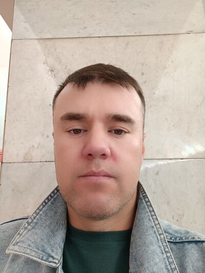  -,   , 38 ,   ,   