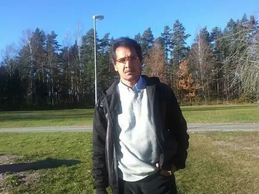  ,   Abdukadir, 58 ,   ,   