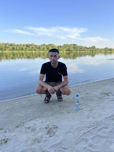  ,   SIROJIDDIN, 32 ,   ,   , c , 