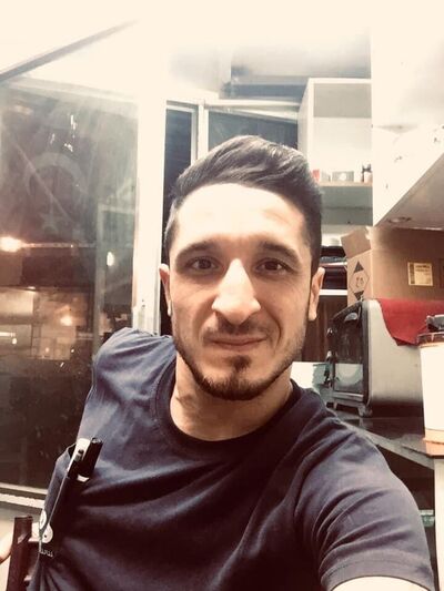  ,   Buran, 35 ,   ,   