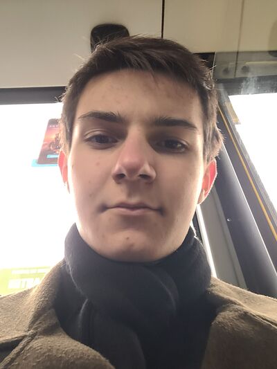  ,   , 19 ,   ,   , 