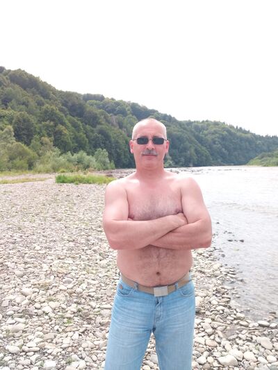  ,   , 56 ,   , 