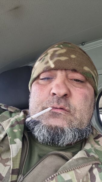  ,   , 48 ,   ,   