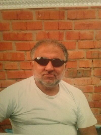  ,   , 50 ,   ,   , c 