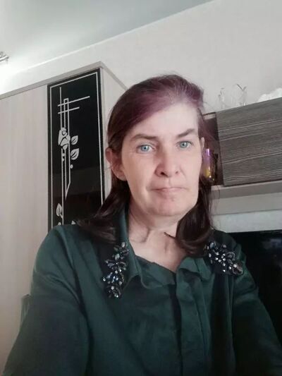 ,   , 53 ,   ,   