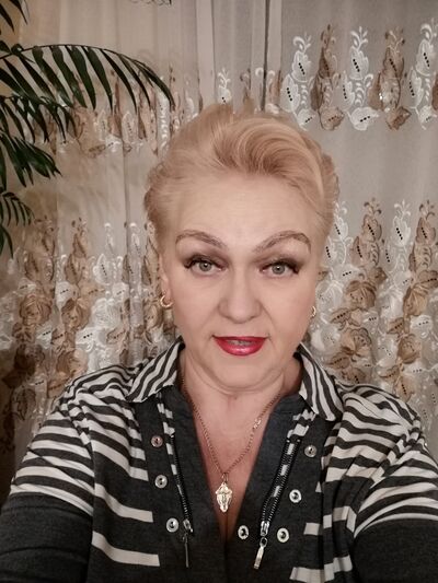  ,   , 71 ,   c , 