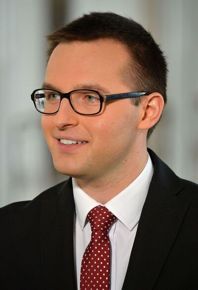  Warszawa,   Mike, 43 ,   ,   