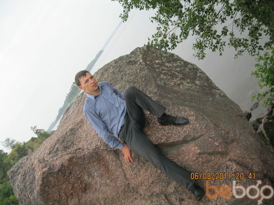  -,   , 39 ,   ,   , c 