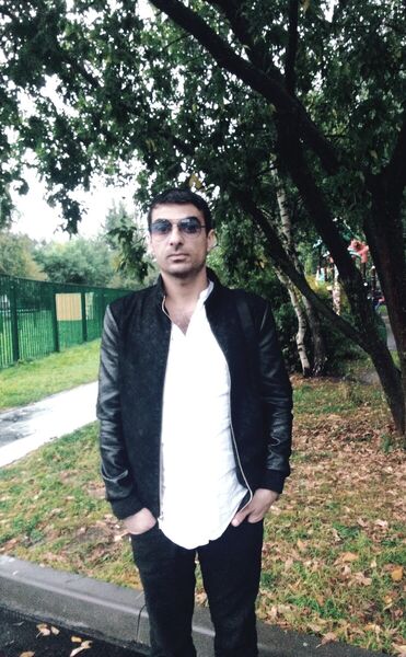  ,   Aram, 39 ,   ,   , c 