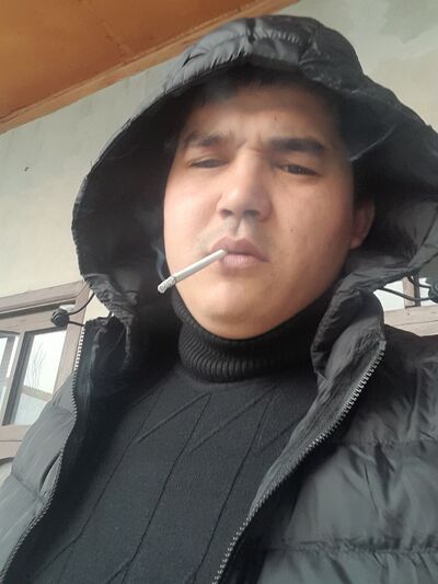  ,   Ravshanjon, 32 ,   ,   , c 