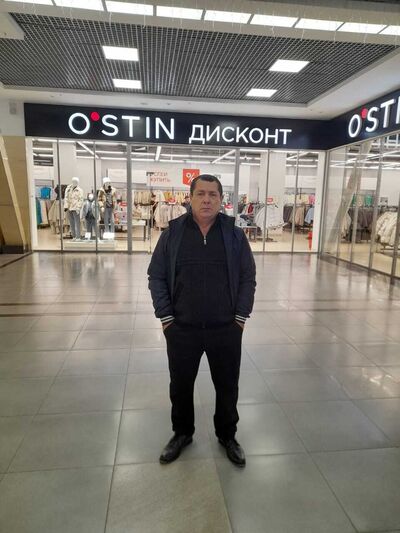  --,   , 43 ,   ,   