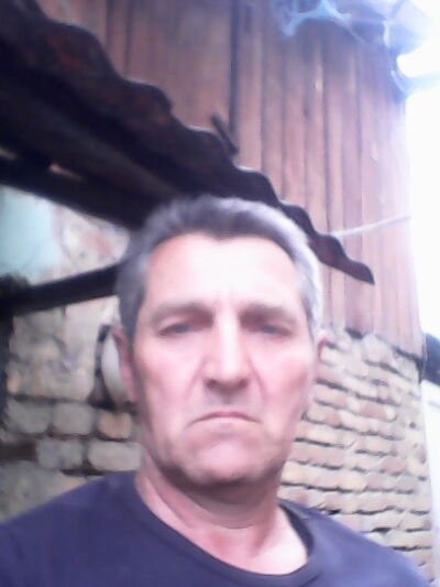  ,   fxo, 62 ,   
