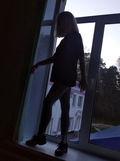  ,   , 21 ,   ,   , c , 