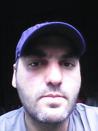  ,   , 41 ,   ,   , c 
