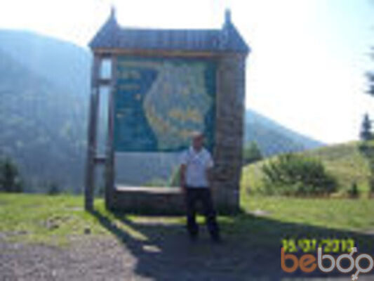  ,   Slava1982, 43 ,   
