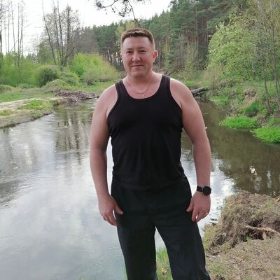  ,   , 51 ,  