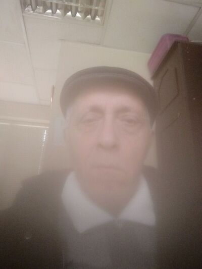  ,   , 67 ,   ,   , c 