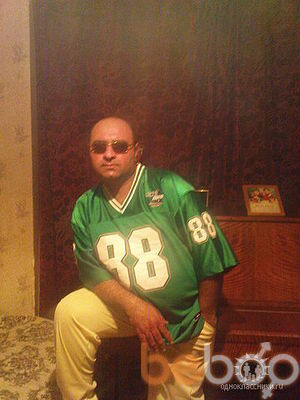  ,   Patara, 53 ,   