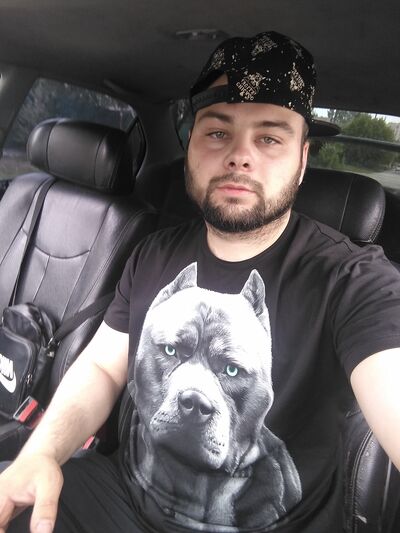  ,   Ivan, 29 ,   ,   , c 