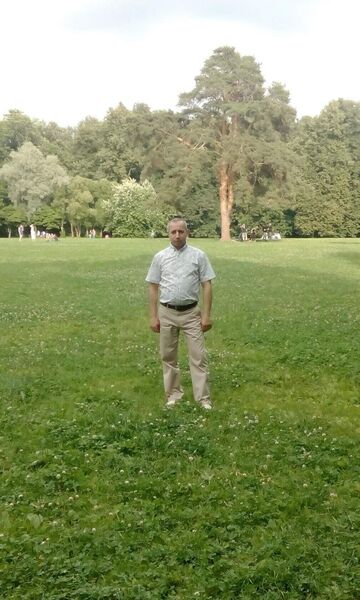  ,   , 67 ,   ,   , c 