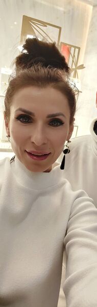  ,   Svetlana, 48 ,   c 