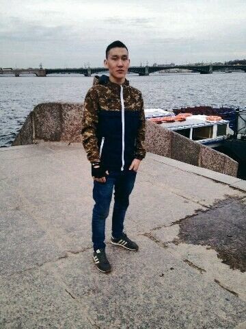  ,   , 30 ,   ,   , c 