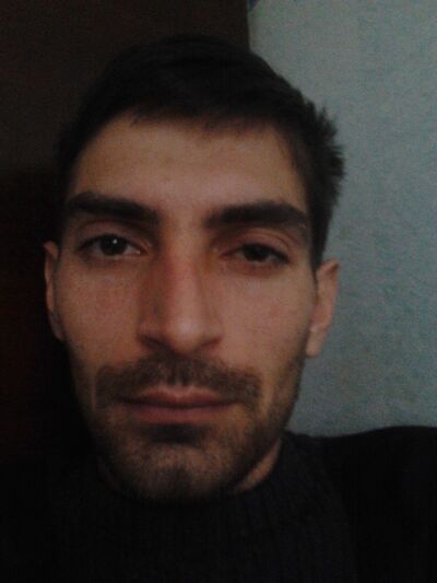  ,   , 47 ,     , c 