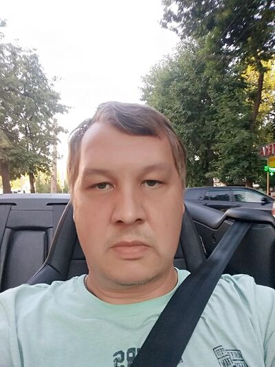  ,   , 44 ,   ,   , c , 