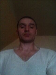  ,   , 54 ,   