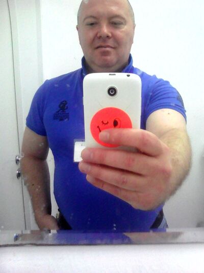  ,   , 45 ,   ,   , c 