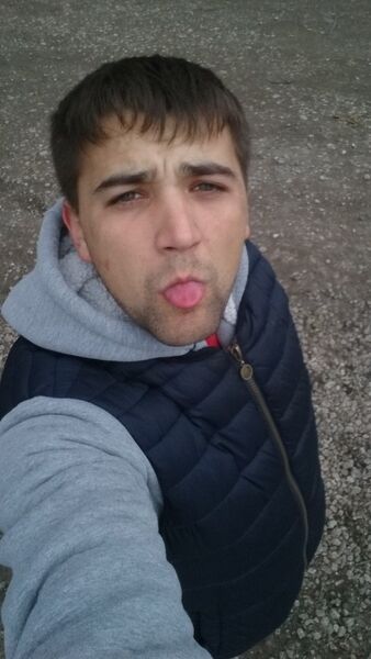  ,   _, 33 ,   ,   , c , 