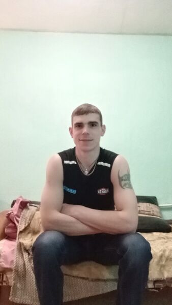  ,   Sergey, 35 ,   ,   