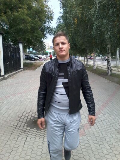  -,   , 31 ,   