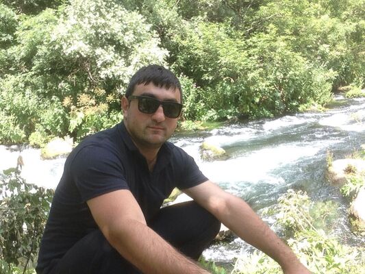  ,   Anto, 36 ,   ,   