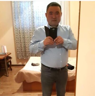  -,   , 40 ,   ,   
