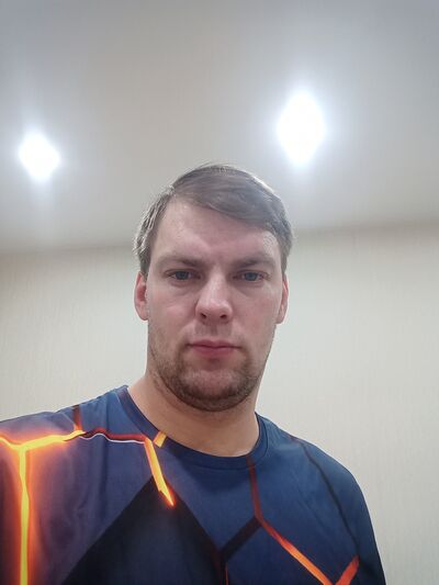  ,   , 35 ,     , c 