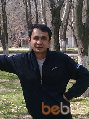  ,   , 52 ,   ,   , c , 