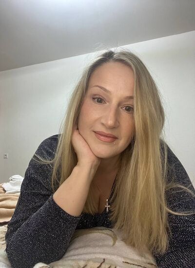  ,   , 48 ,   c , 