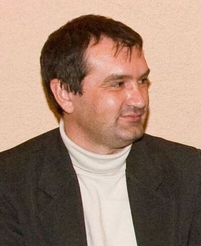  -,   , 55 ,   , 