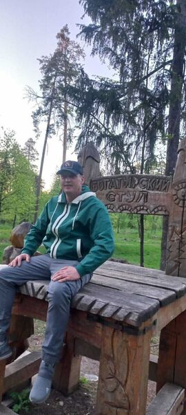  ,   Yury, 39 ,   ,   