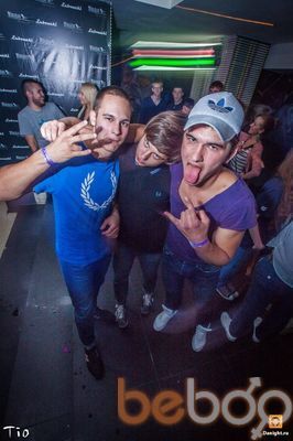 ���������� �����������, ���� ������� Vladlen2511, 33 ����, ������������ ��� ������