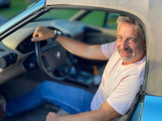  ,   Vladimir, 63 ,   ,   , c 
