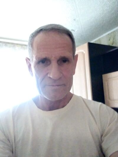  -,   , 56 ,   ,   