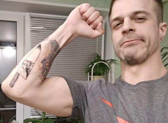  ,   , 37 ,   