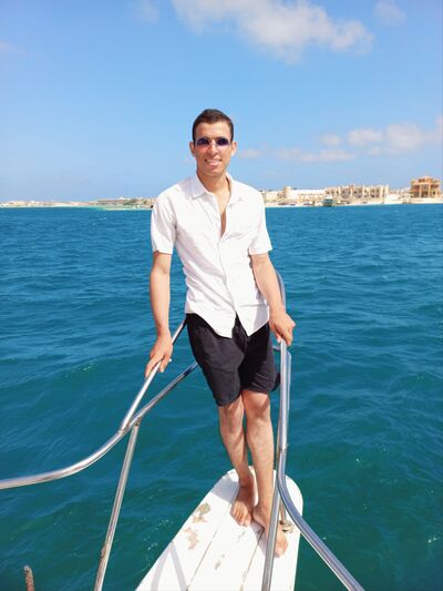 ,   Osama, 23 ,   ,   