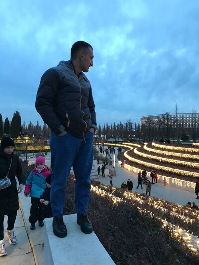  ,   Manaf, 24 ,   ,   