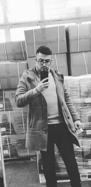   ,   ALEXKNOXX, 31 ,   ,   , c , 