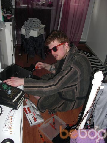  ,   , 41 ,   