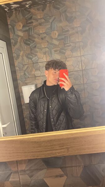 ,   , 20 ,   ,   