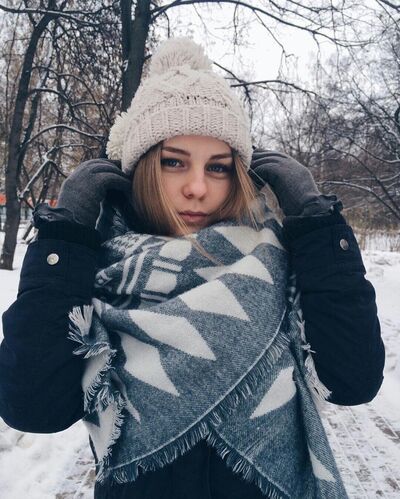  --,   , 28 ,   ,   , c 